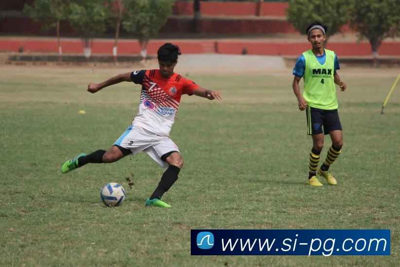 pg电子APP 封面图